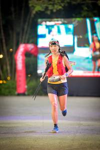 BIB: 
                            <button type="button" onclick="openModal(19563864)" class="btn btn-primary btn-sm float-right btn-popup" data-toggle="modal" data-target=".modal-high-quality">
                        <i class="fas fa-shopping-cart"></i> Add to Cart
                    </button>
                                            <button type="button" onclick="isThisMe(19563864, true)" class="btn btn-success btn-sm float-right btn-popup btn-isme hidden" data-toggle="tooltip" data-placement="bottom" title="นี่คือรูปของคุณใช่ไหม คลิกที่นี่เพื่อเอาเข้าอัลบั้ม">
                        <i class="fas fa-plus"></i> Add to album
                    </button>
                    <button type="button" onclick="isThisMe(19563864, false)" class="btn btn-warning btn-sm float-right btn-popup btn-isnotme hidden">
                        <i class="fas fa-ban"></i> Remove from album
                    </button>